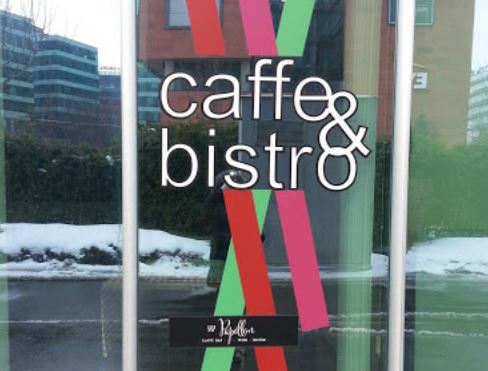 71645439_922497514799425_2971992582852182016_n