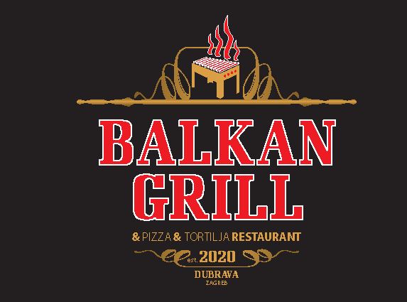 BalkanGrill_logo020_Page_1