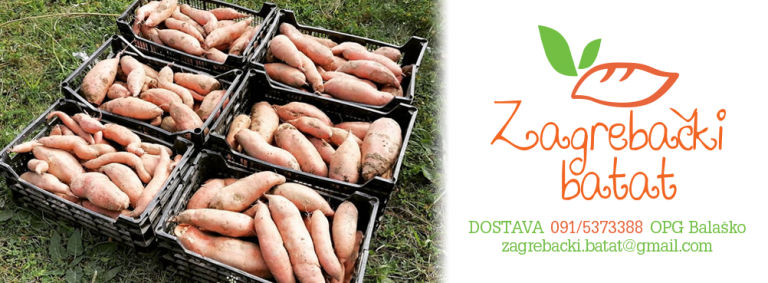 FB_header_201129_banner