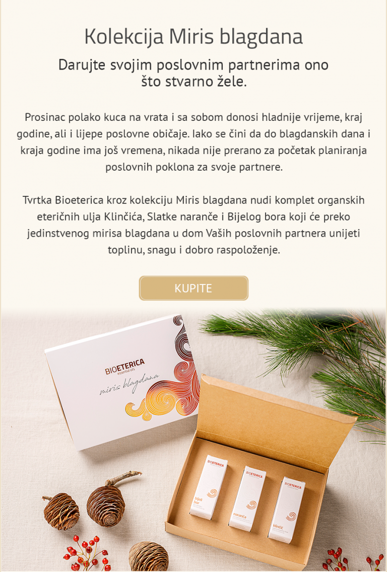 NL_header_01_POSLOVNI_v201