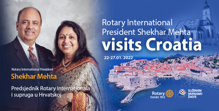 220121_mehta_01_ZaRotary  HR