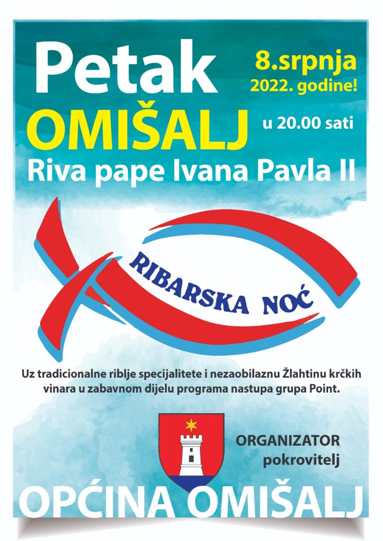 2e87a0bc-5546-4c04-832f-82e80368feb4