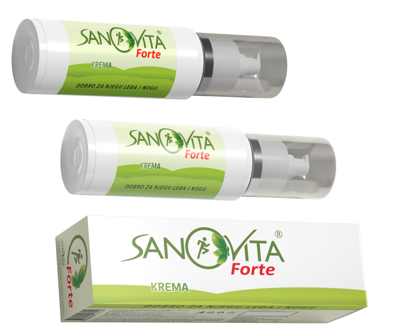 BOCA_prikaz_otprilike_257_HorZEL1BACI