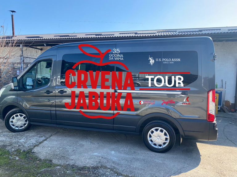 IMG-20211110-WA0006_izgled