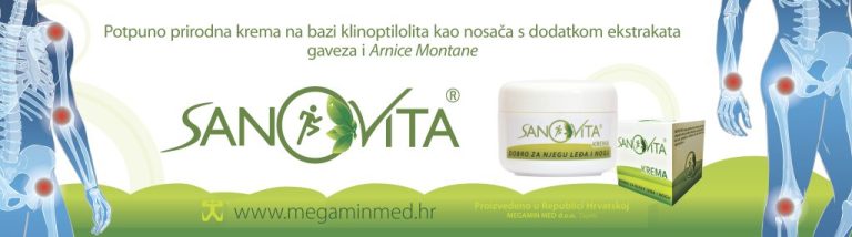 Sanovita_POSTER_005_210331_Page_3-1024x285