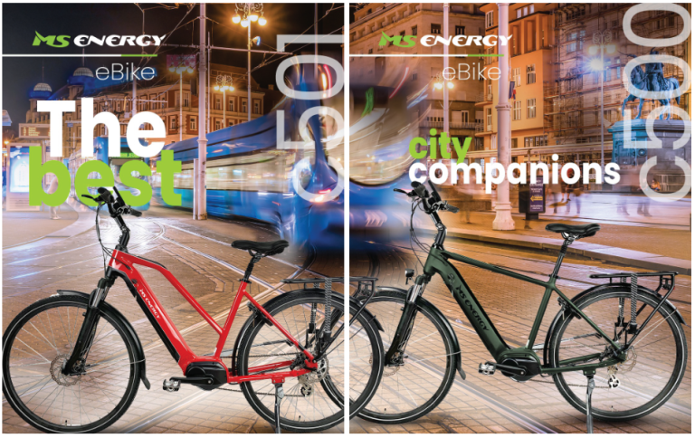 msenergySnimka zaslona 2022-01-21 144639