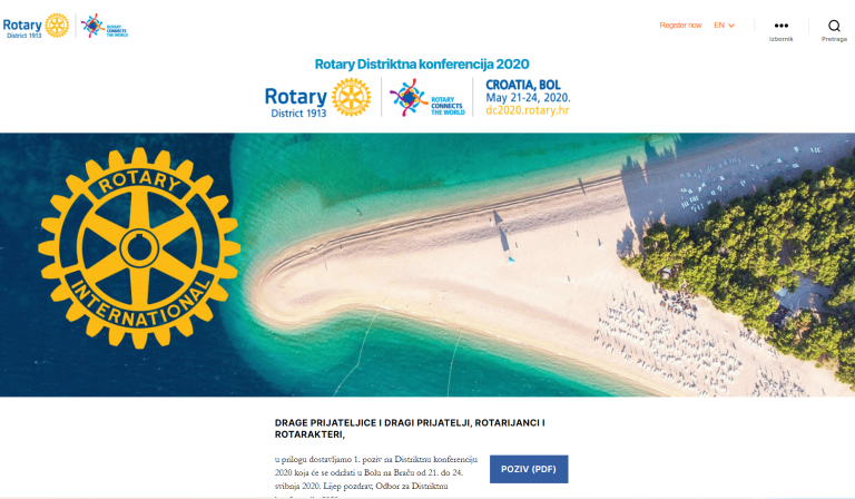 rotary2020_DC