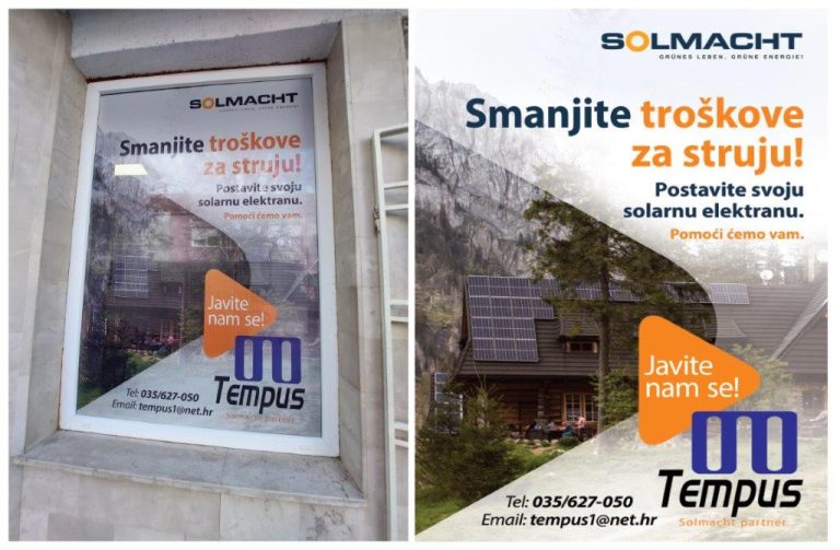 solmacht Snimka zaslona 2022-01-21 142303